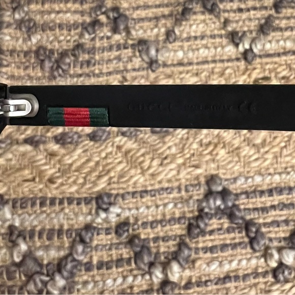 Brand New Gucci Frames - Picture 6 of 7